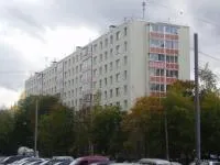 II-49