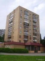 1-447С-26