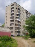 1-447С-47