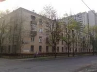 1-410 (ранее счит. II-03)