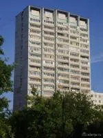 II-68/22