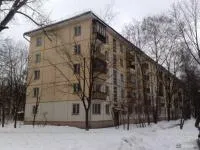 серия домов 1-335