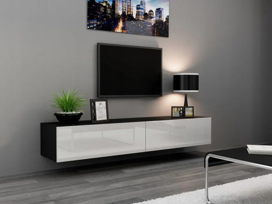 Тумба для ТВ TV cama Vigo 180