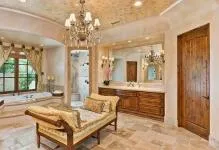 bathroom-luxury-home-interior-santa-fe