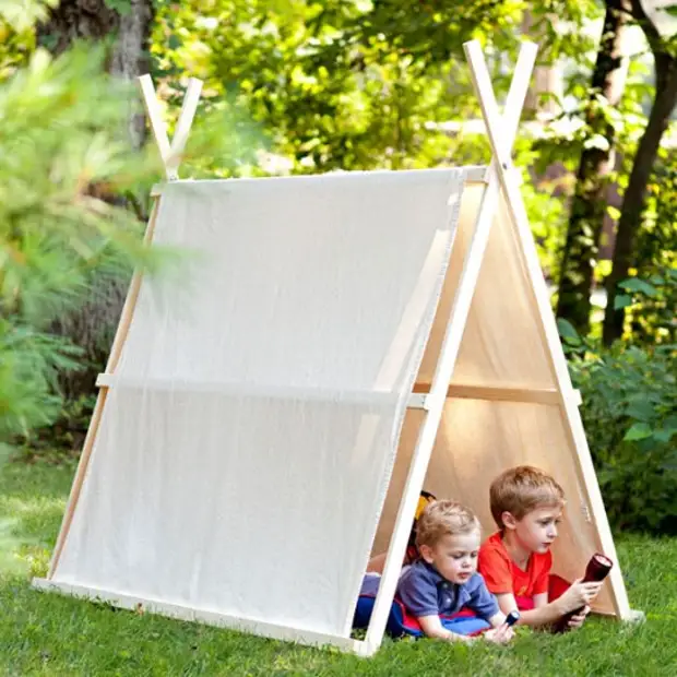 cool-diy-tents_5