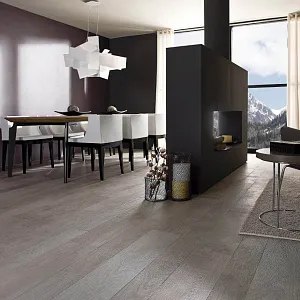 Oxford Porcelanosa