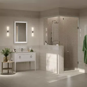 Монсанту Kerama Marazzi