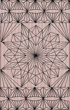 Wood Burning Patterns Stencil, Carving Designs, Wood Patterns, Geometric Pattern Art, Pyrography Patterns, Carved Wood Signs, Islamic Patterns