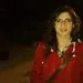 havvanur ayal