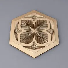 Wooden Artwork, Diy Speakers, Concept Art, Photo Wall, Frame, Crafts, House Plans, Design