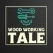woodworkingtale