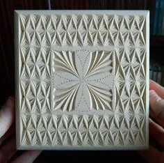 Norway Ideas, Sons Of Norway, Wooden Tile, Cnc Projects, Tiki