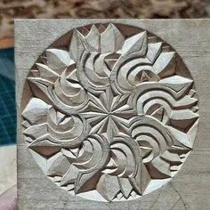 Metal Shaping, Hobbit, Precious Metals, Instagram, Stone