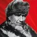 Muzaffer BALTALI