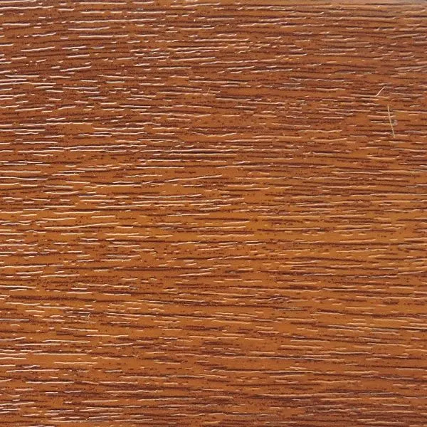 Solar OAK