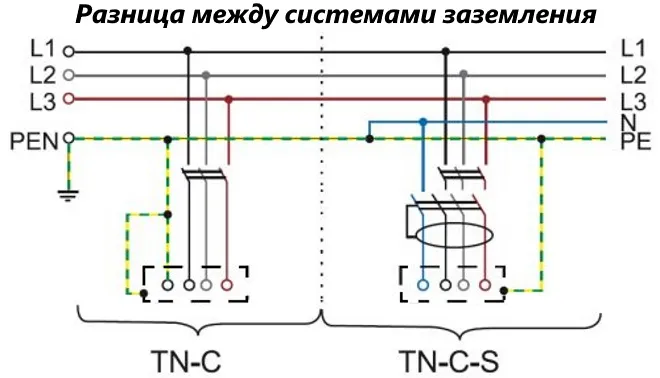 tabl_21.gif