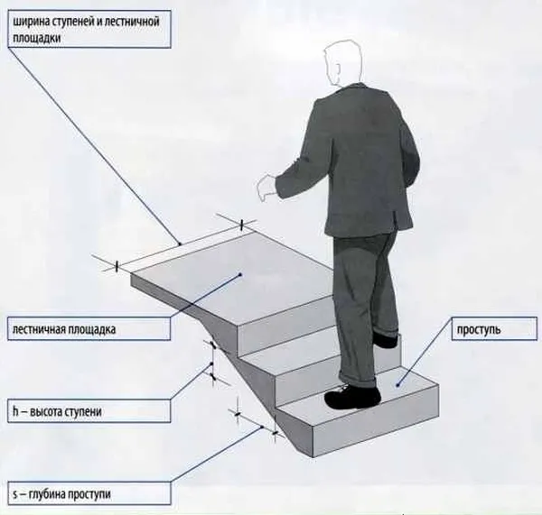 Основные определения