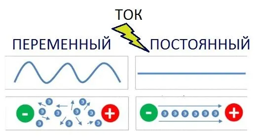 reyting_svarochnykh_apparatov_03.jpg