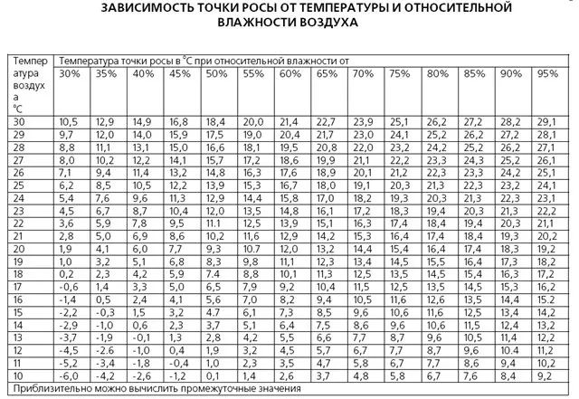 d1efc7a5d7c99f08546347a2a3f0cd33.jpg