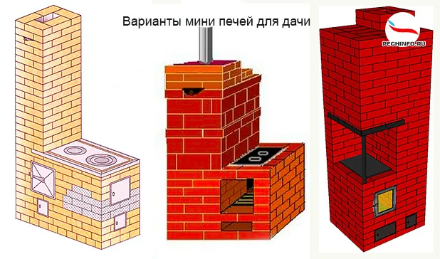 6fc40a443018da9c30efe62e8968ead4.jpg