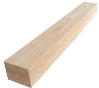 b3c6aa1d9a67fc07c1b87058fae4ecb6.png