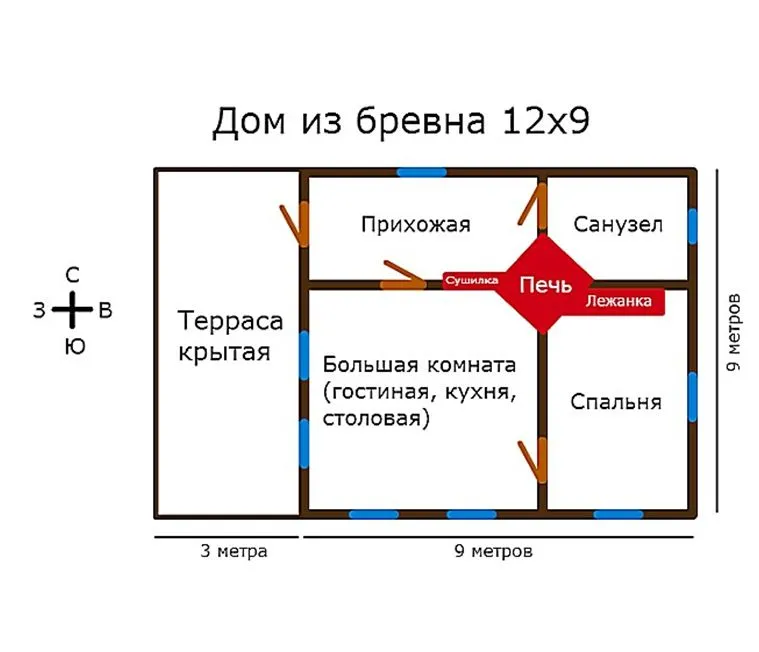423b493ac4ed11eb4eaf0822a1f7f009.jpg
