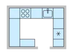 C-shaped kitchen.png