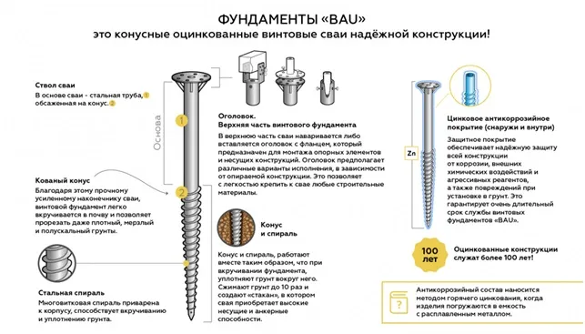 svajno-vintovoj-fundament.jpg