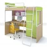 Kids_Bunk_Bed_with_wardrobe_design.jpg