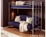 MOD 422 LITERA CON SOFA CAMA.jpg