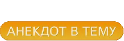 Патрон для перфоратора под сверло: как снять, устройство, замена