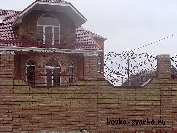 kovka-svarka-ru-foto-zabor