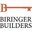 Biringer Builders, Inc.