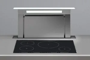FALMEC Downdraft 600 120 WH
