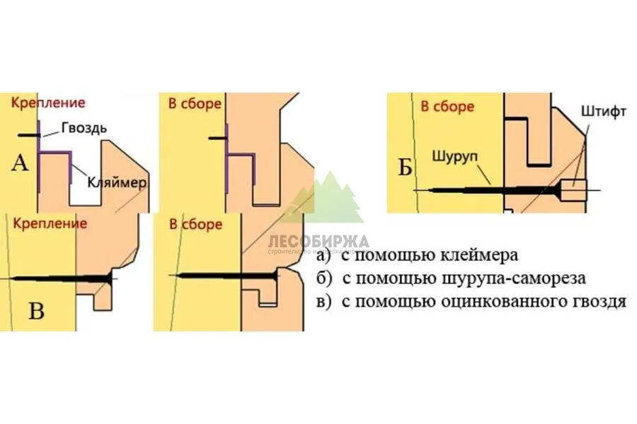 montaj-vagonki-6.jpg