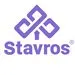 Stavros Co. Ltd.