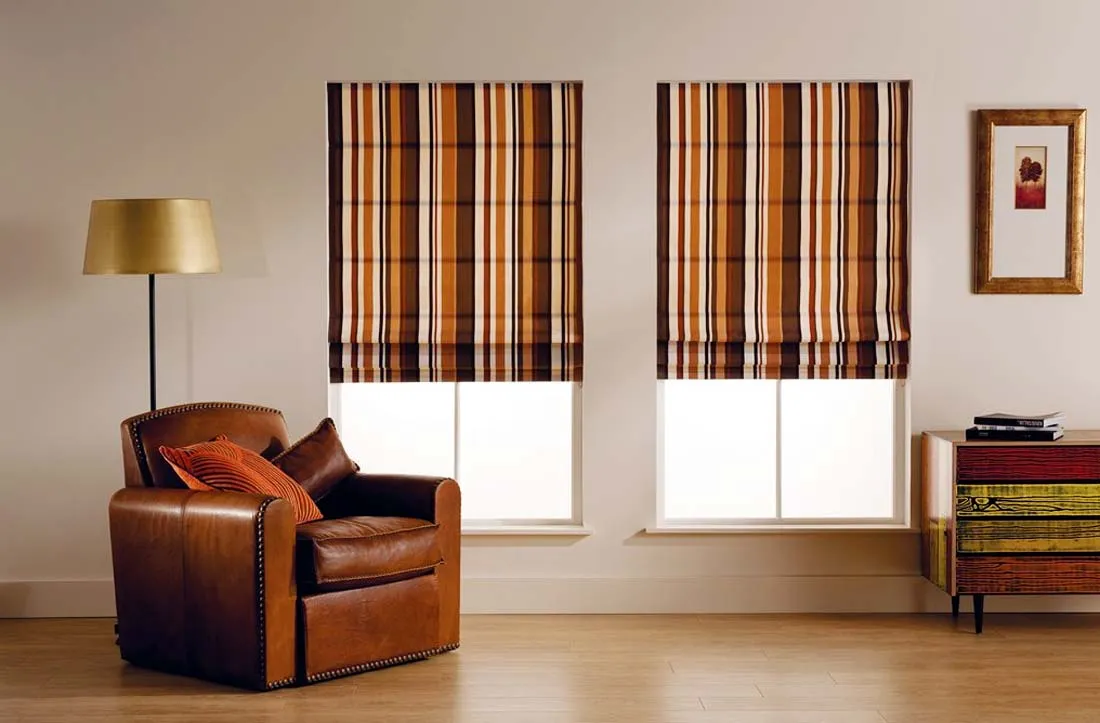 roman_blinds_01