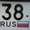 rus38