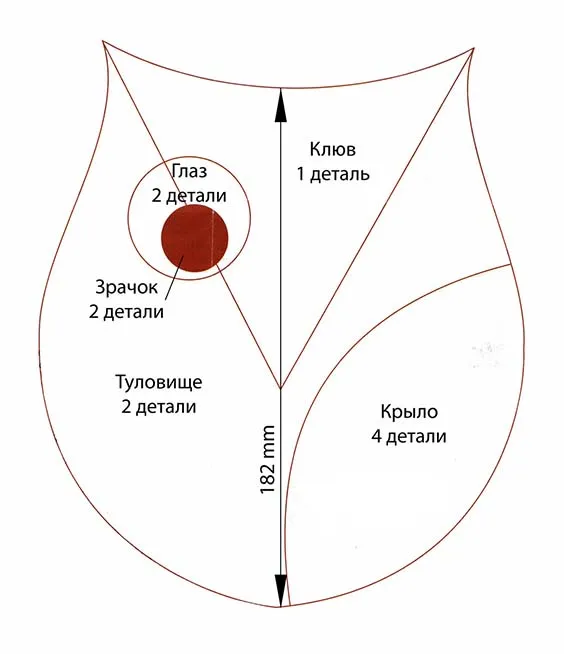 prihvatka-sova-vykrojka