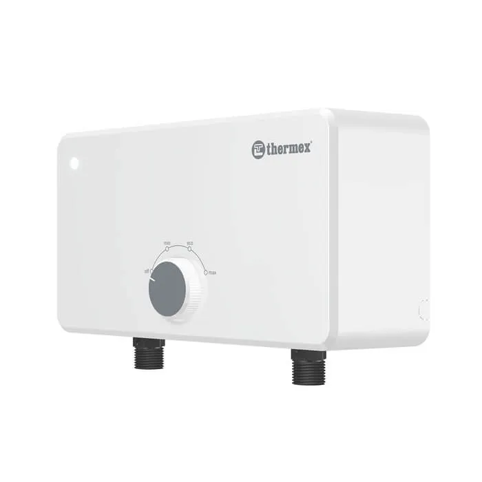 Thermex Urban 3500 combi