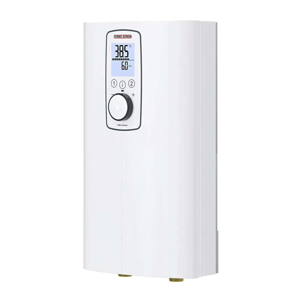 Stiebel Eltron DCE-X 6.8 Premium