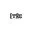 Etre