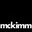 mckimm residential design