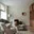 Margot Tsim Interiors