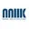 Nahk Architecture
