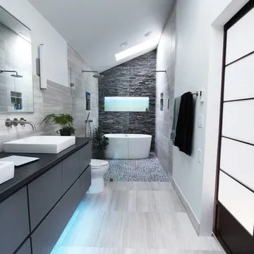 Cool Gray