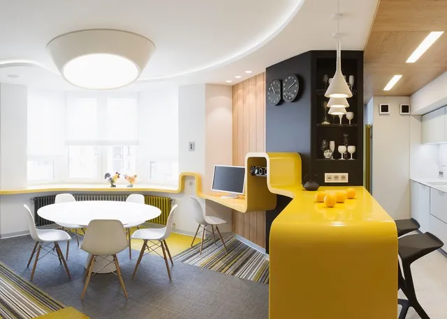 Houzz Россия Houzz Россия