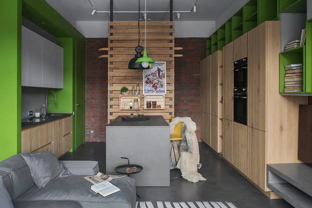 Houzz Россия Houzz Россия