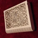 Большая книга Илая
