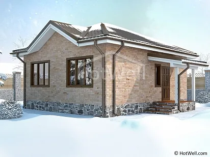 Злобино